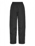 Bj&ouml;rn Borg - Studio Parachute Pants - Spordidressip&uuml;ksid - XS