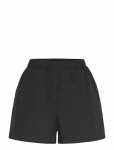 Bj&ouml;rn Borg - Studio Loose Nylon Shorts - Spordi l&uuml;hikesed treeningp&uuml;ksid - XS