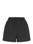 Bj&ouml;rn Borg - Studio Loose Nylon Shorts - Spordi l&uuml;hikesed treeningp&uuml;ksid - XS