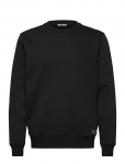 Bj&ouml;rn Borg - Centre Sweatshirt - Spordidressipluusid - XXL