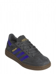 Adidas Originals - Handball Spezial C - Madala s&auml;&auml;rega tossud - 35