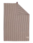 ERNST - Kitchentowel - K&ouml;&ouml;gir&auml;tikud - 47X70CM