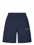 Columbia Sportswear - Columbia Hike Ii Short - Spordi l&uuml;hikesed p&uuml;ksid - 164