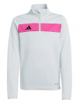 Adidas Performance - Tiro Es Top Y - 176