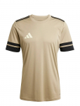 Adidas Performance - Squa25 Jsy M - Spordi T-s&auml;rgid - XXL