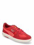 PUMA Motorsport - Ferrari Palermo - Madala s&auml;&auml;rega sporditossud - 42