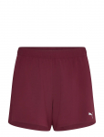 PUMA - W Run Velocity 5" Short - Spordi l&uuml;hikesed treeningp&uuml;ksid - XL