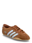Adidas Originals - Tokyo W - Madala s&auml;&auml;rega sporditossud - 41 1/3