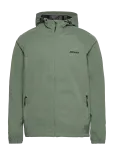 Dickies - M Ronan Shell Jacket - Polsterdatud jakid - S