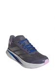Adidas Performance - Duramo Sl2 W - Spordi jooksujalatsid - 41 1/3