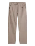 The North Face - M Beta Utility Belted Pant - Spordi &otilde;uep&uuml;ksid - XL