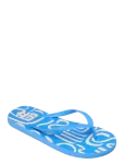Billabong - Dama - Spordipl&auml;tud - 38