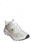 Adidas Sportswear - Kantai Trail - Madala s&auml;&auml;rega sporditossud - 40