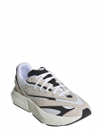 Adidas Sportswear - Lightblaze - Madala s&auml;&auml;rega sporditossud - 41 1/3