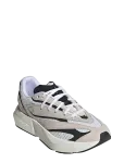 Adidas Sportswear - Lightblaze - Madala s&auml;&auml;rega sporditossud - 41 1/3