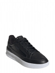 Adidas Sportswear - Aspyre - Madala s&auml;&auml;rega sporditossud - 46 2/3