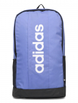 Adidas Performance - Linear Backpack - Seljakotid - ONE SIZE