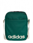 Adidas Performance - Linear Org - Spordi v&ouml;&ouml;kotid - ONE SIZE