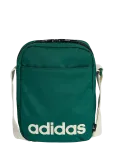 Adidas Performance - Linear Org - Spordi v&ouml;&ouml;kotid - ONE SIZE