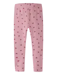 Name It - Nmfvivian Glitter Legging - Retuusid - 116