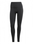 Adidas Performance - All Me Sculpt L - Spordi treeningretuusid - XXS