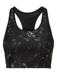Only Play - Onpspace-2 Life Reverse Sports Bra Noos - Sports Bras - All - M