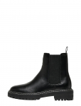 ONLY - Onlbeth-2 Pu Chelsea Boot - Noos - Madala kontsaga poolsaapad - 37