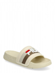 FILA - Morro Bay Stripes Slipper Wmn - Spordi basseinipl&auml;tud - 41