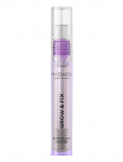 M&Aacute;DARA - Grow & Fix Brow & Lash Booster - Eyelash Serum - 4.25 ml