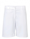 Abacus - Lds Formby Wide Shorts - Spordi l&uuml;hikesed golfip&uuml;ksid - 44
