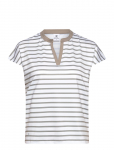 Daily Sports - Itami Cap S Polo Shirt - Spordi T-s&auml;rgid - XS