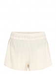 Craft - Adv Essence 2" Shorts 2 W - Spordi l&uuml;hikesed treeningp&uuml;ksid - XL