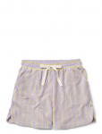 Bongusta - Naram Gym Shorts - Vabaaja l&uuml;hikesed p&uuml;ksid - L/XL