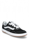 VANS - Cruze 3.0 - Madala s&auml;&auml;rega sporditossud - 39