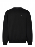 VANS - Left Chest Ii Loose Crew - Spordidressipluusid - XXL