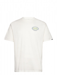 VANS - Road Stop Ss - Spordi T-s&auml;rgid - XXL