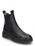 Bisgaard - Bisgaard Neo Lamb - Saapad - 39