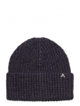 Whistler - Plico Unisex Beanie - Spordi kootud m&uuml;tsid - ONE SIZE