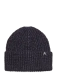 Whistler - Plico Unisex Beanie - Spordi kootud m&uuml;tsid - ONE SIZE