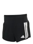 Adidas Performance - Adizero Gel W - Spordi l&uuml;hikesed treeningp&uuml;ksid - XL