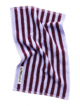 Bongusta - Naram Guest Towels - K&uuml;laliste r&auml;tikud - ONE SIZE