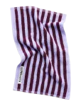 Bongusta - Naram Guest Towels - K&uuml;laliste r&auml;tikud - 30X 50CM