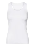 Endurance - Katrina W Seamless Top - Spordimaikad - S/M