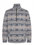 Billabong - Boundary Mock - Spordifliisid - M