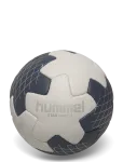 Hummel - Hmlstar Match Hb - K&auml;sipallivarustus - 2