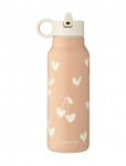 Liewood - Falk Water Bottle 350 Ml - S&ouml;&ouml;giaeg - ONE SIZE