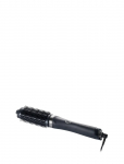 Ghd - Ghd Duet Blow Dry - 2-In-1 Hair Dryer Brush Black - F&ouml;&ouml;nid - ONE SIZE