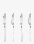 OYOY Living Design - Yuka Knife - Pack Of 4 - Noad - 21X2CM