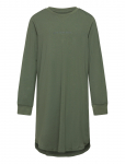 JBS Of Denmark - Jbs Of Dk Girls Ls Nightdress - &Ouml;&ouml;s&auml;rgid - 2