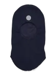 Viking - Alv Wool Balaclava - Maskm&uuml;tsid - 48